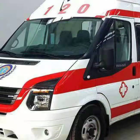 卢氏非急救护送病人转院租赁救护车的优缺点对比